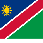 smt plastic pipe processing coustumer namibia
