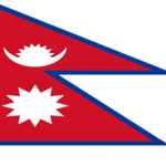 smt plastic pipe processing coustumer nepal