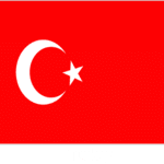 plastic pipe processing coustumer turkey