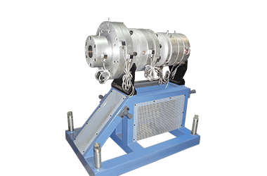 top quality die head by sai machine tools