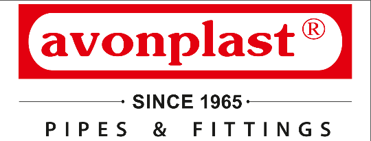 avon plast pipes and fittings
