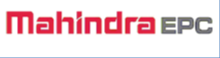 smt costumer mahindra epc