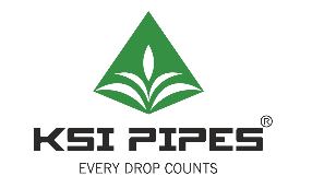 smt costumer ksi pipes