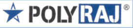 polyraj pipes