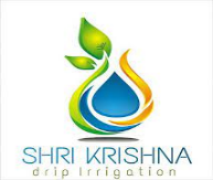 smt costumer shri krishna drip irrigation