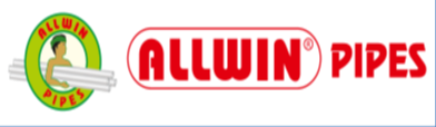 smt costumer allwin pipes
