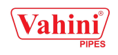 smt costumer vahini pipes