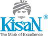 smt costumer kisan irrigation logo