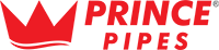 prince pipes logo