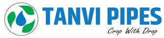 tanvi pipes